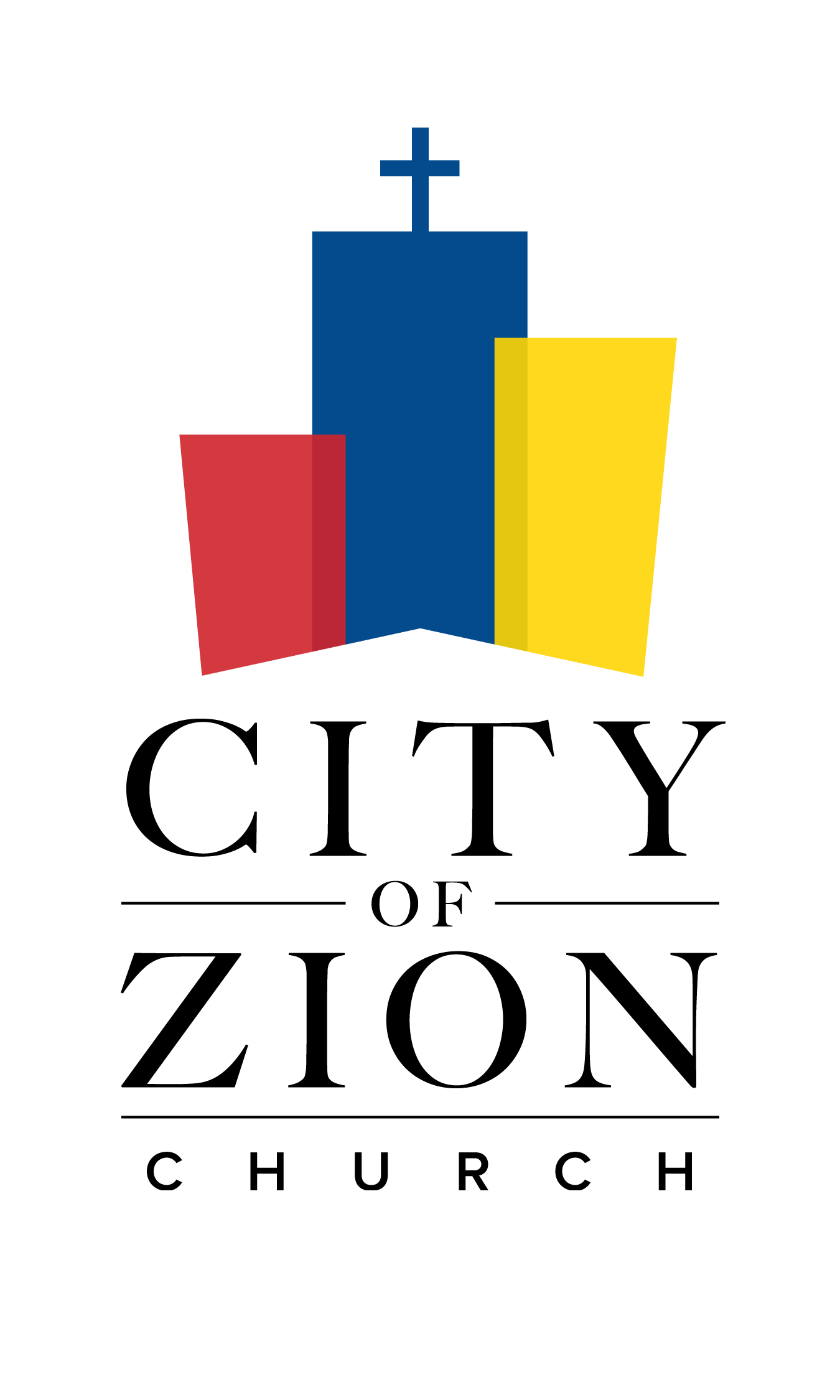 Beliefs and Bylaws - City of Zion Church